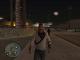 Desmond Miles Skin screenshot