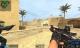 Counter Strike Online HK416 Skin screenshot