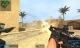 Counter Strike Online HK416 Skin screenshot