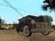 Cadillac Series 61 1941 Skin screenshot