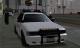 GTA V Police Car Pack Skin screenshot