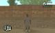 GTA-V Skin Pack to GTA-San Andreas Skin screenshot