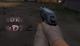 Paysus's pistol scout animation FIX Skin screenshot