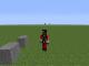 Team Fortress 2 Red Team Minecraft Skin screenshot