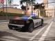 GTA V Buffalo S Police Edition Skin screenshot