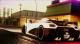 Koenigsegg Agera R Skin screenshot