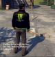 [Mafia II]Monster Jacket Skin screenshot