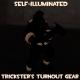 Trickster's Turnout Gear with Self-Illum Skin screenshot