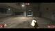 Sniper: Custom First Person Animations Skin screenshot