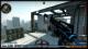 M4a1-S Skin Blue Force for CS:GO Skin screenshot