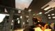 Bioshock Infinite: Triple R Skin screenshot