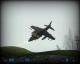 AV-8B Harrier II for Gunship Skin screenshot