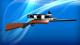 Custom Sniper Rifle -by CheeseON Skin screenshot