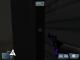 Tron Fortress: Revolver (FIXED) Skin screenshot