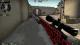 AWP | Redget Skin screenshot