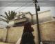 Khohloma MP5K Skin screenshot