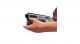 Aperture Handheld Self-defense Device Skin screenshot