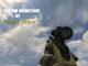 M40a3 Sniper Rifle Pack Skin screenshot