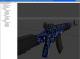 AK12 Pack Skin screenshot