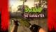 SWAMP The Sloughter Skin screenshot