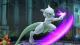 Shiny Mewtwo Skin screenshot