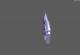 Halo Energy Sword v2 | for AOS Skin screenshot