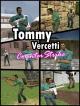 Tommy Vercetti for 1.6 Skin screenshot