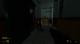 Fear 3 combines Skin screenshot