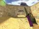 M9 Bayonet | Doppler Phase 4 | Ultraviolet Skin screenshot