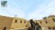 Half-Life 1 MP5 (Fixed) Skin screenshot