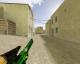 Desert Eagle | Green Lines Skin screenshot