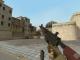 CS:GO M4A4 Skin screenshot