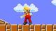 Mario Maker Mario Skin screenshot