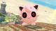 Creepypasta Jigglypuff Skin screenshot