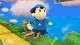 Klonoa Outfit Ness Skin screenshot