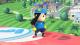 Klonoa Outfit Ness Skin screenshot