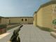 CSGO USP Pack on default animations Skin screenshot