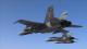 F/A-18C Hornet: RCAF Skin screenshot