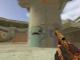 Desert Eagle | Emperor Dragon Skin screenshot