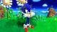 Sonic Adventure 2 Battle Re-Skin v0.1 Skin screenshot