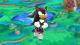 Sonic Adventure 2 Battle Shadow (+Reskins) Skin screenshot