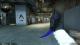 Karambit Doppler Remade! Skin screenshot