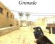 Klla/Defeats's Grenades Skin screenshot