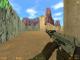AK-47 Oblivian Skin screenshot