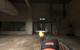 FoF Gatling gun (REDUX) Skin screenshot