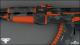 AK-47 Vanquish Skin screenshot