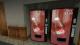 Dr. Pepper Vending Machines Skin screenshot