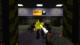 Portal Gun & Gravity Gun fusion Skin screenshot