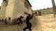 Far Cry 3 MP5 Wee Skin screenshot