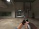 SVT40 For Sniper Rifle Skin screenshot